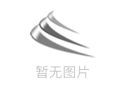 你們產(chǎn)品保質(zhì)多久呢？后期有維修翻新等服務(wù)嗎？